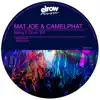 Mat.Joe & CamelPhat - Bang 2 Drum - Single