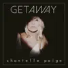 Chantelle Paige - Getaway - EP